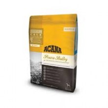 acana prairie poultry classics 2 kg3